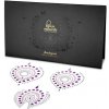Bijoux Indiscrets Flamboyant Purple & Pink