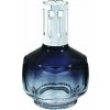 Maison Berger Paris Katalytická lampa Molécule polnočná modrá + náplň Pod magnóliami 250 ml