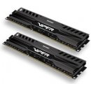 Pamäť Patriot DDR3 8GB 1600MHz CL9 Viper 3 PV38G160C9K