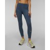 Dámske Legíny Adidas By Stella Mccartney Truepurpose Optime Training 7/8