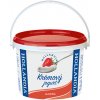Hollandia Jogurt krémový jahoda 3 kg
