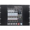 Omnitronic LMC-1422FX USB