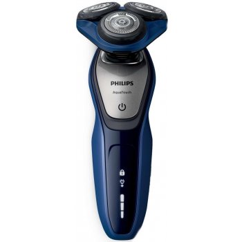 Philips Série 5000 S5600/41