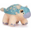 Aurora Plyšový dinosaurus - Ankylosaurus - Jurský svet - 36 cm