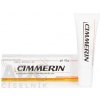 Cimmerin gél na popraskané kútiky 10 g