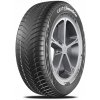 Celoročná pneumatika Ceat 4seasonDRIVE 195/60R15 92 V