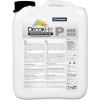 CHEMOLAK Decorhit P 10 l, 10l