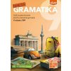 Nemecká gramatika 9 PZ