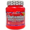 Amix L-Glutamine 500 g powder