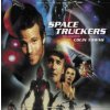 OST - Space Truckers / Colin Towns / Vinyl / 2LP [2 LP]
