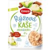 Emco Ryžová kaša jablko & škorica, 45 g