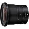 Nikon Nikkor Z 14-30mm f/4 S
