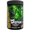Mutant / PVL Mutant Big Greens 294g - Čokoláda