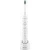 TrueLife SonicBrush Compact Duo