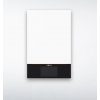 VIESSMANN Vitodens 200-W 1,9 – 11kW B2HF Z019320 7