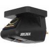 Goldring Prenoska MM G1012GX
