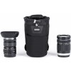 ThinkTankPhoto Lens Changer 15 V3.0