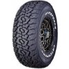 WINDFORCE 245/75 R 16 120/116R CATCHFORS_A/TII TL LT RWL