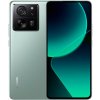 Xiaomi 13T PRO 6.67