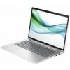 HP ProBook 445 G11, R5 7535U, 14.0 1920x1200/300n, UMA, 16GB, SSD 512GB, W11Pro (A38JDET#BCM)