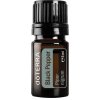 DoTerra Čierne Korenie (Black Pepper) 5 ml