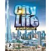ESD GAMES ESD City Life Super DeLuxe
