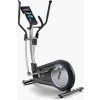 Horizon Fitness SYROS 3.0 Orbitrek