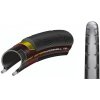 Continental Gator Hardshell 700x28C
