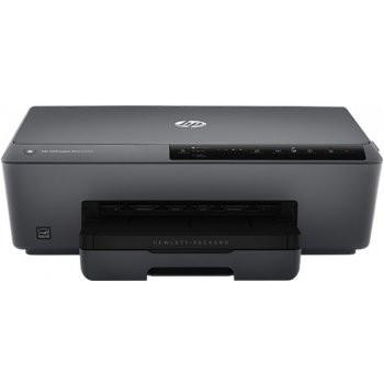 HP Officejet Pro 6230 E3E03A Instant Ink