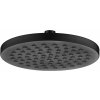 AQUALINE SC120