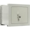 VAMA A-WALL 3329 1BT, do steny