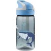 Laken tritan Summit 450 ml BALENA