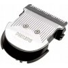 PHILIPS Čepeľ noža HC3410 HC3420 HC5440 HC5450