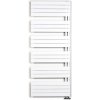 Anima Oliver 600 x 930 mm, SIKODHR6001000