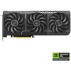 ASUS PRIME RTX5070 OC 12GB/192-bit GDDR7 HDMI 3xDP 90YV0M10-M0NA00