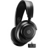 Steelseries Arctis Nova 7 61553