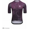 Kalas MOTION Z6 FLAIR dres, plum purple 4/L