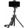 Stativ Joby Joby GripTight Pro TelePod černá / šedá