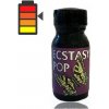 Poppers ecstasy pop - 13 ml -