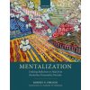 Mentalization