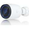 Ubiquiti UBNT UVC-AI-Pro - UVC AI Professional kamera, 8MP - White