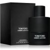 Tom Ford Ombré Leather parfémovaná voda 100 ml Unisex