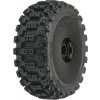 Pro-Line Pro-Line kolo 3.3