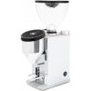 Rocket Espresso Faustino 3.1 chrome