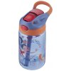 Contigo Autospout HL James 420 modrá s tanečnicou