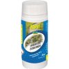 NOHEL GARDEN Herbicid Kaput Premium 1l