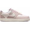 Nike Court Vision Low Womens Shoes