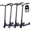 Striker Lux Pro Scooter