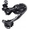 Shimano Deore M592