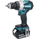 Makita DHP489RTJ